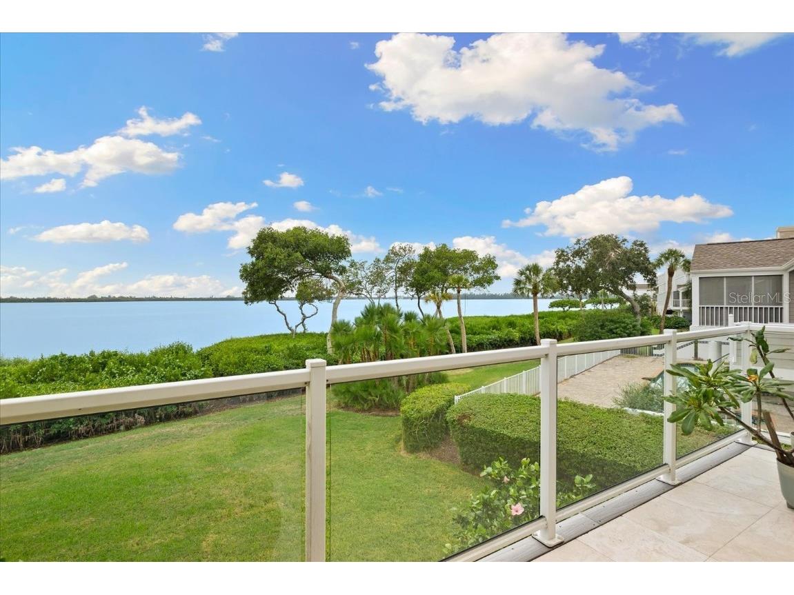 76 Tidy Island Boulevard Bradenton FL 34210 - SARASOTA BAY A4652757 image3