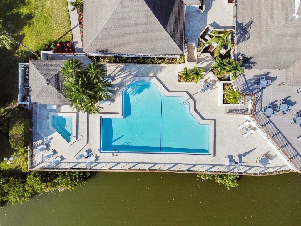 76 Tidy Island Boulevard Bradenton FL 34210 - SARASOTA BAY A4652757 image35