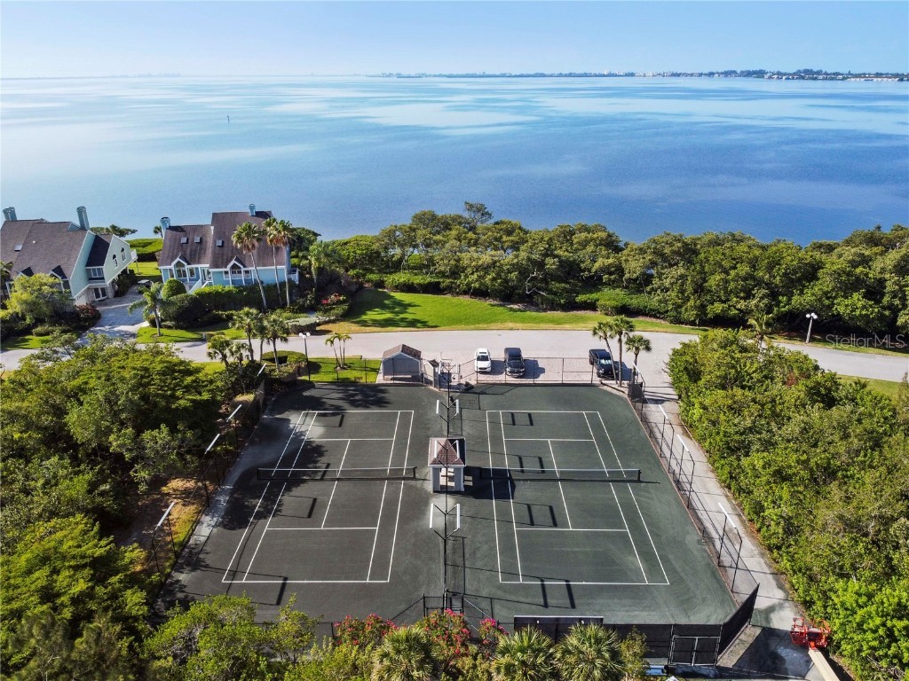 76 Tidy Island Boulevard Bradenton FL 34210 - SARASOTA BAY A4652757 image36