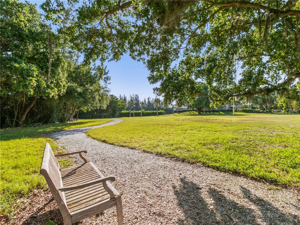 76 Tidy Island Boulevard Bradenton FL 34210 - SARASOTA BAY A4652757 image37