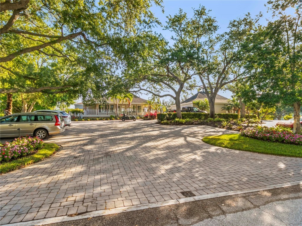 76 Tidy Island Boulevard Bradenton FL 34210 - SARASOTA BAY A4652757 image38