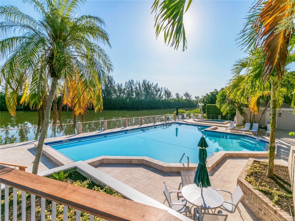 76 Tidy Island Boulevard Bradenton FL 34210 - SARASOTA BAY A4652757 image41