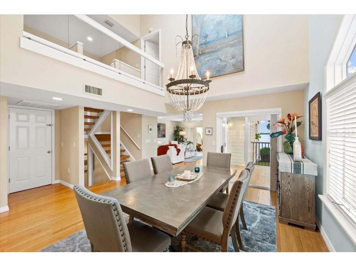 76 Tidy Island Boulevard Bradenton FL 34210 - SARASOTA BAY A4652757 image5