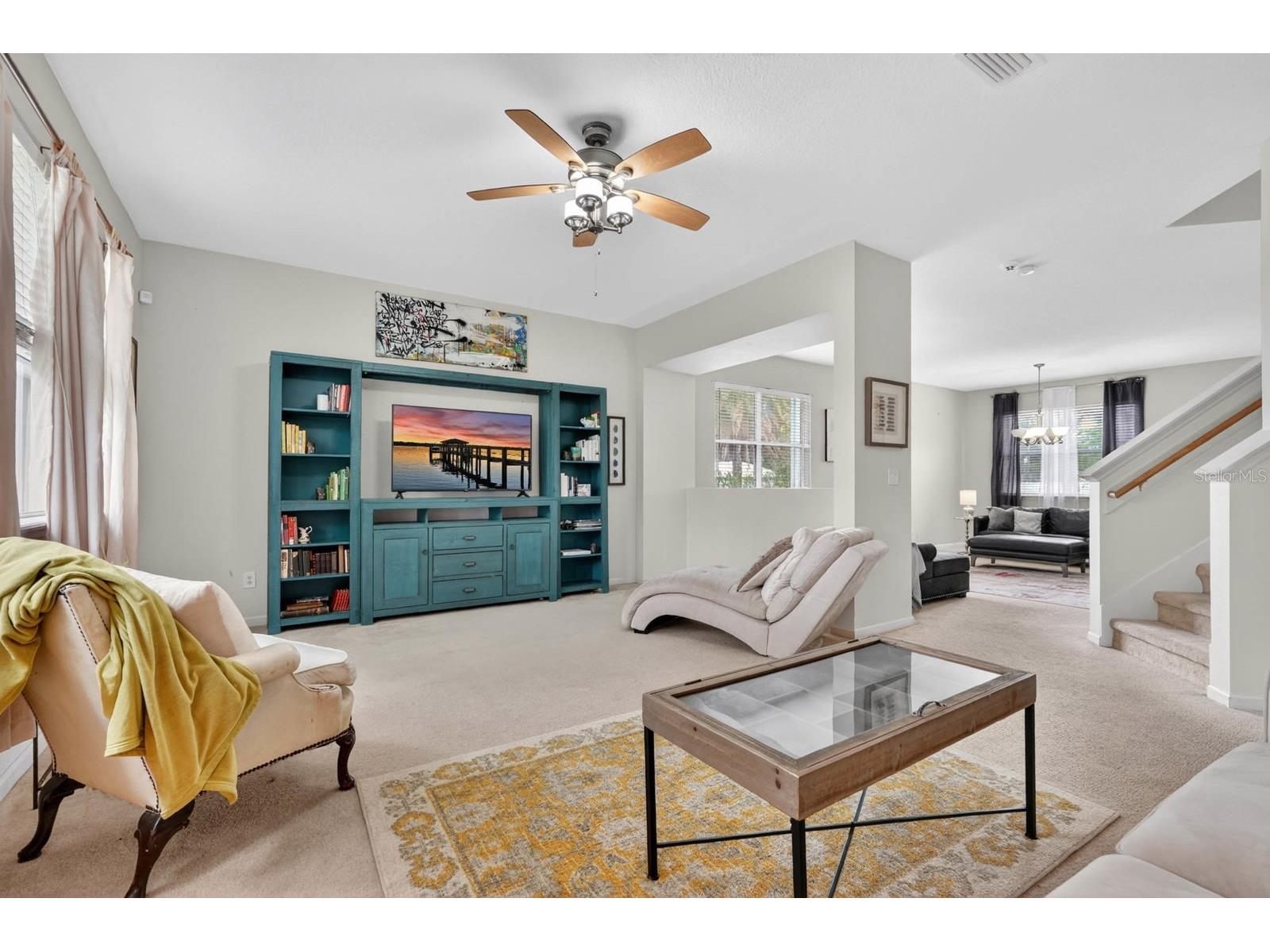 76 Universal Trail Palm Coast FL 32164 TB8520141 image14