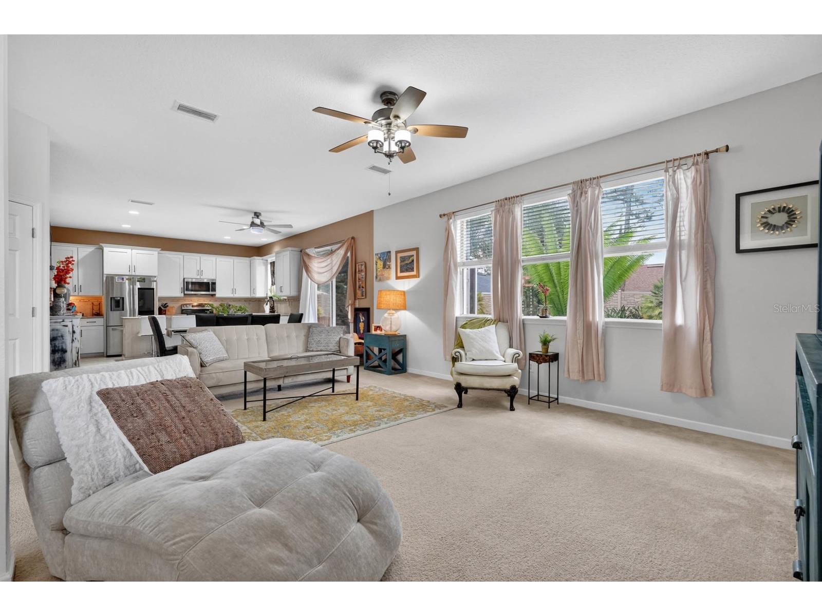 76 Universal Trail Palm Coast FL 32164 TB8520141 image16