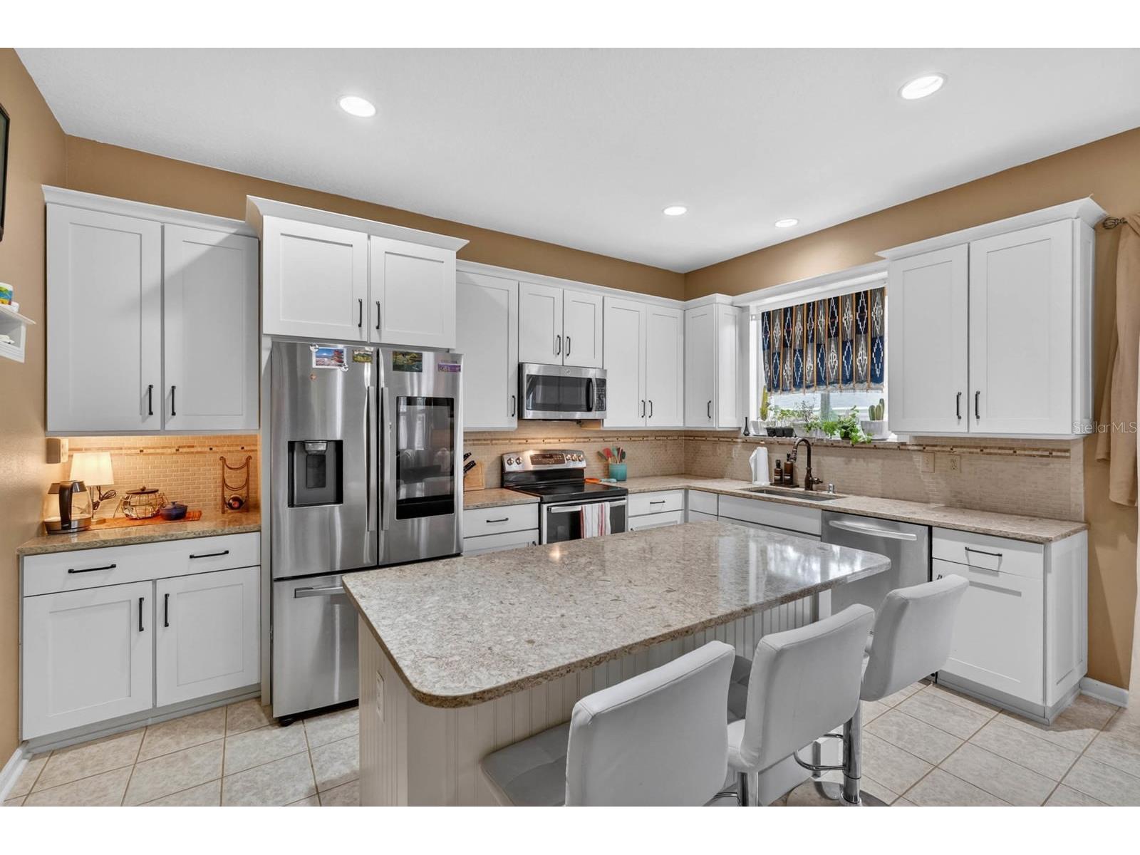 76 Universal Trail Palm Coast FL 32164 TB8520141 image17