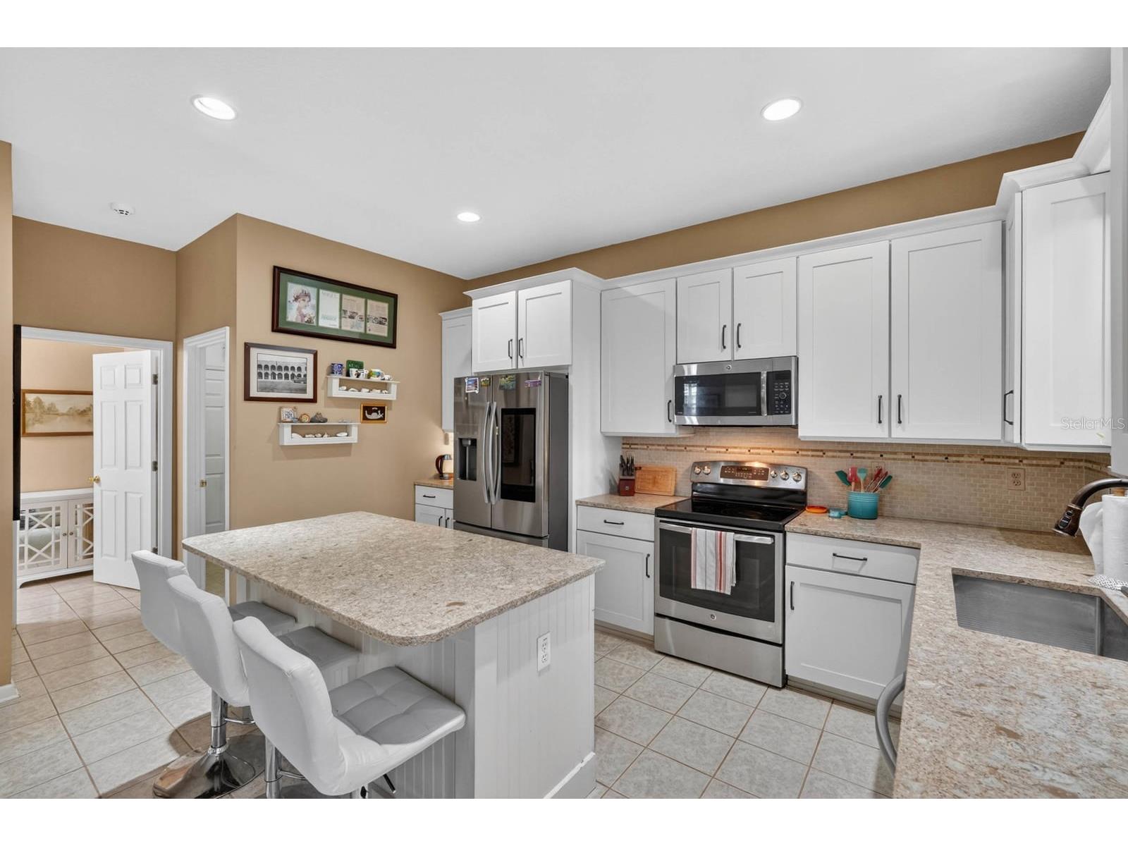76 Universal Trail Palm Coast FL 32164 TB8520141 image18