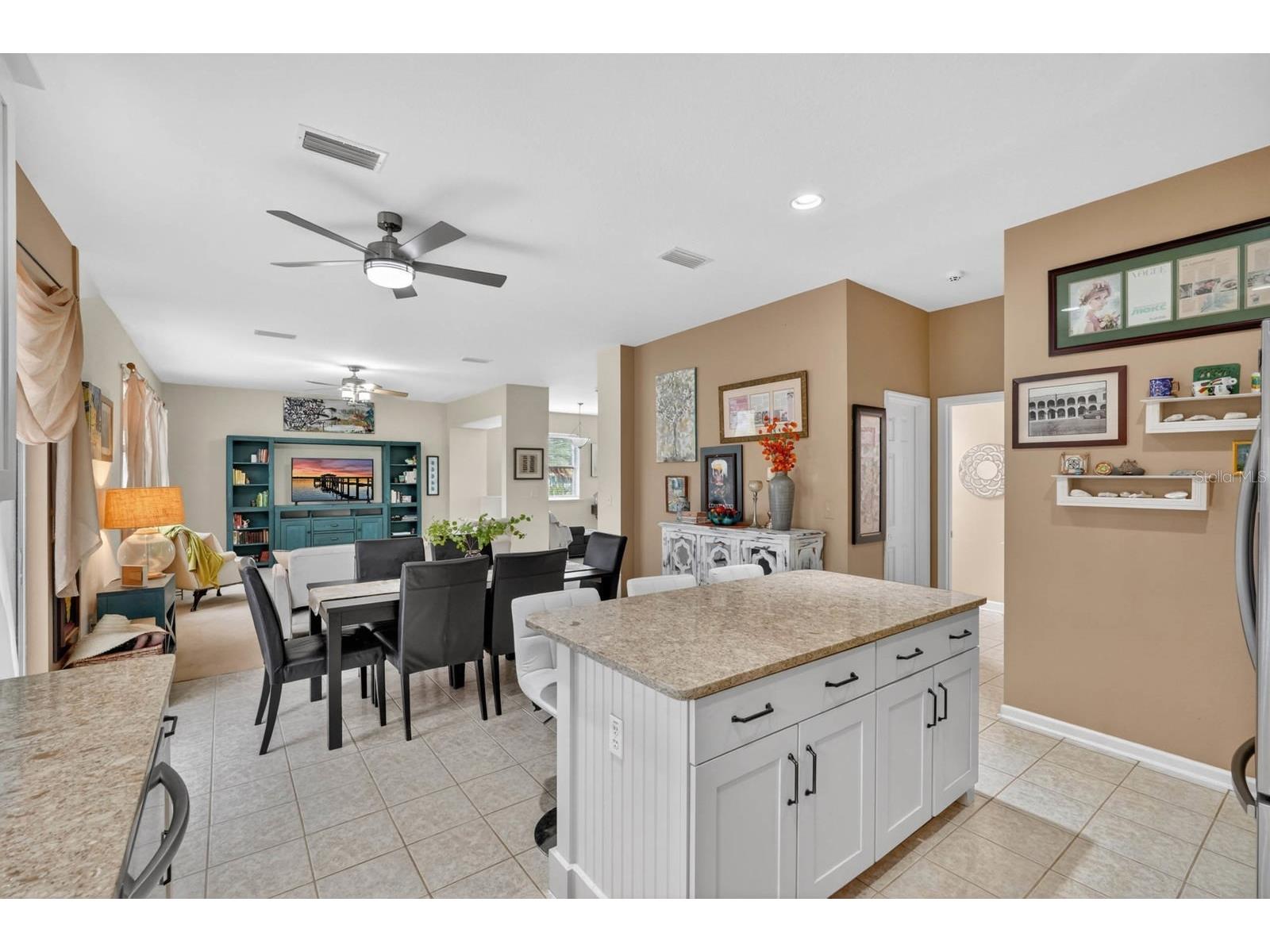 76 Universal Trail Palm Coast FL 32164 TB8520141 image19