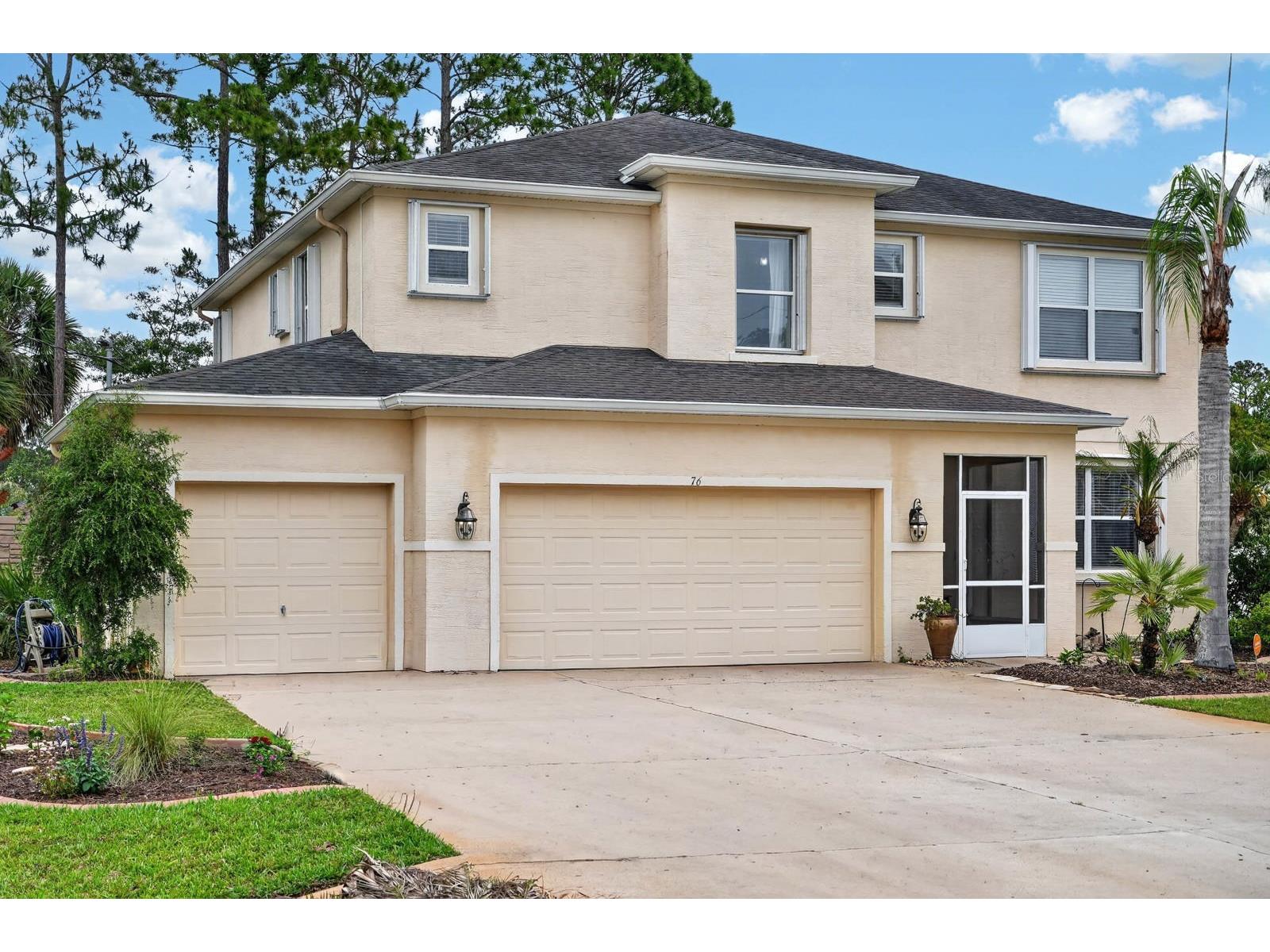 76 Universal Trail Palm Coast FL 32164 TB8520141 image2