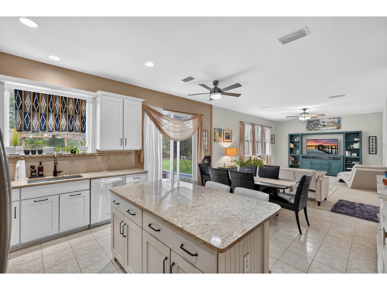 76 Universal Trail Palm Coast FL 32164 TB8520141 image20