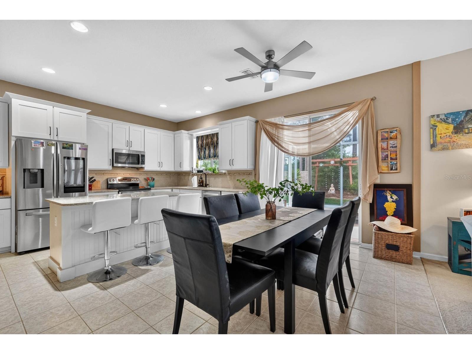 76 Universal Trail Palm Coast FL 32164 TB8520141 image21