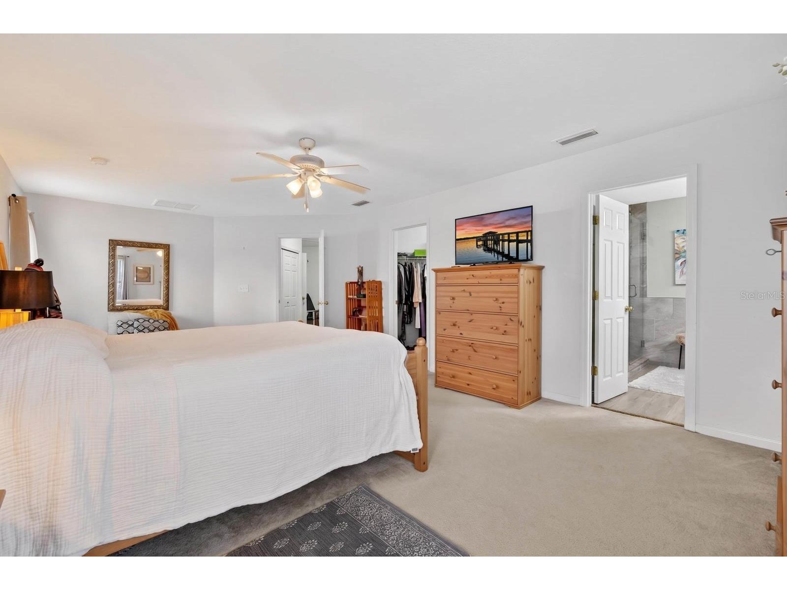 76 Universal Trail Palm Coast FL 32164 TB8520141 image23