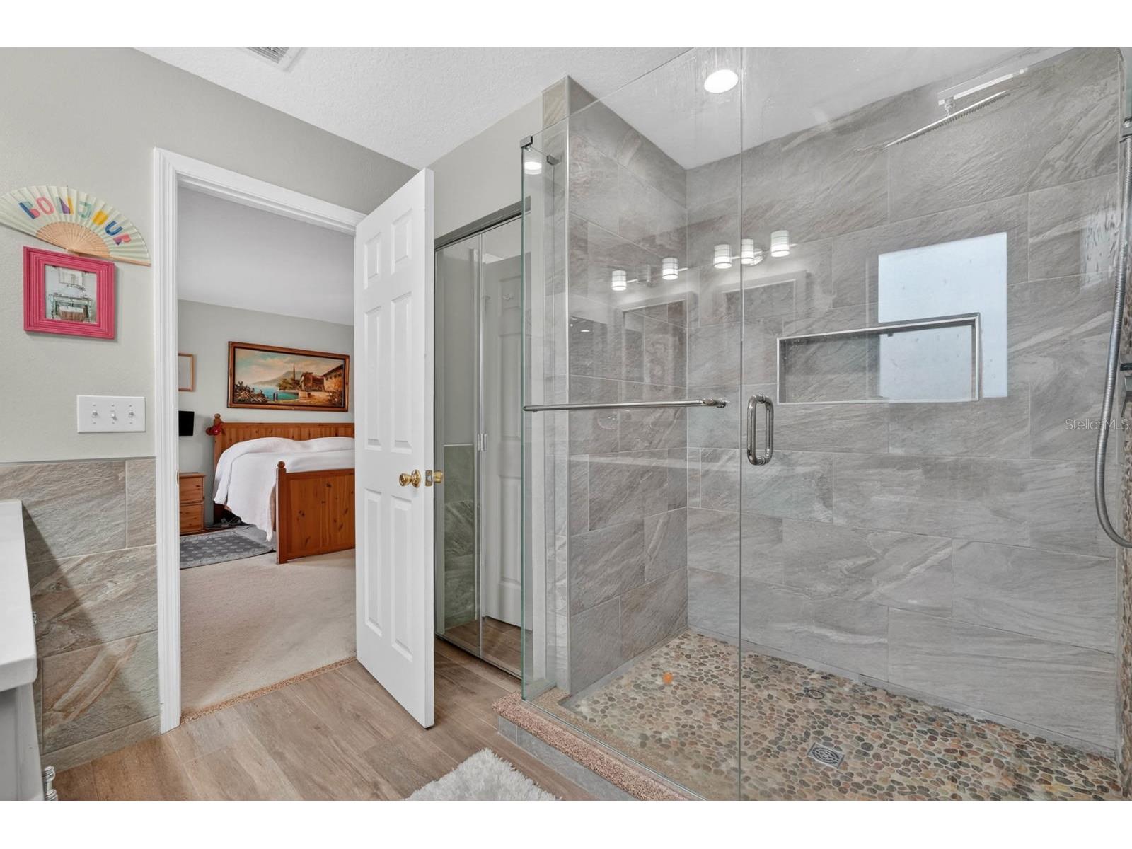 76 Universal Trail Palm Coast FL 32164 TB8520141 image25