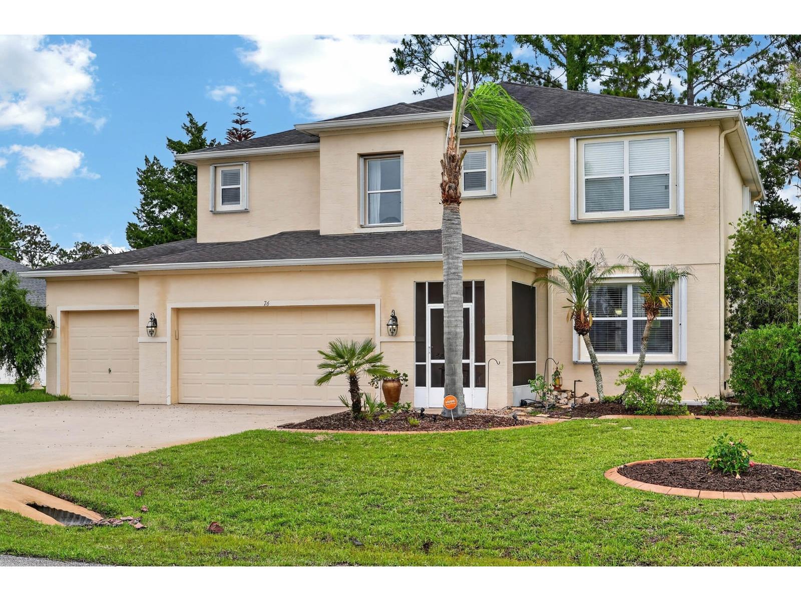 76 Universal Trail Palm Coast FL 32164 TB8520141 image3