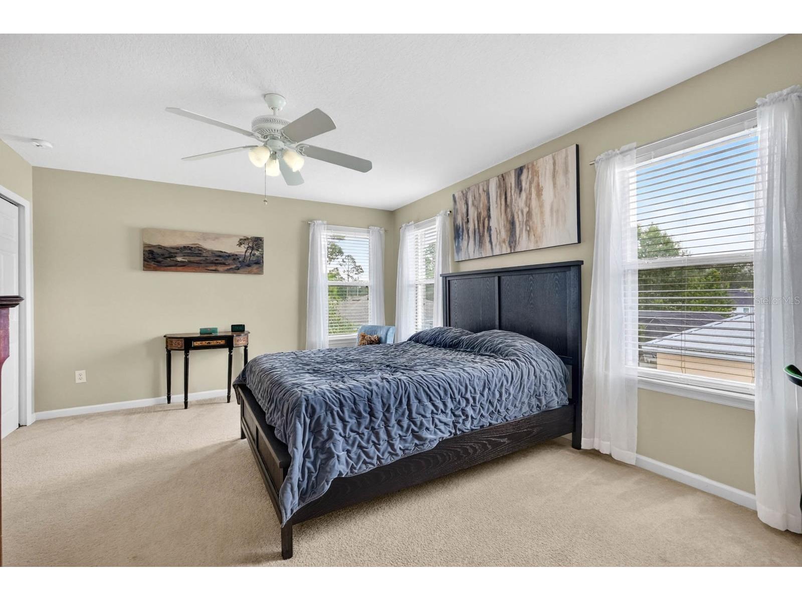 76 Universal Trail Palm Coast FL 32164 TB8520141 image30