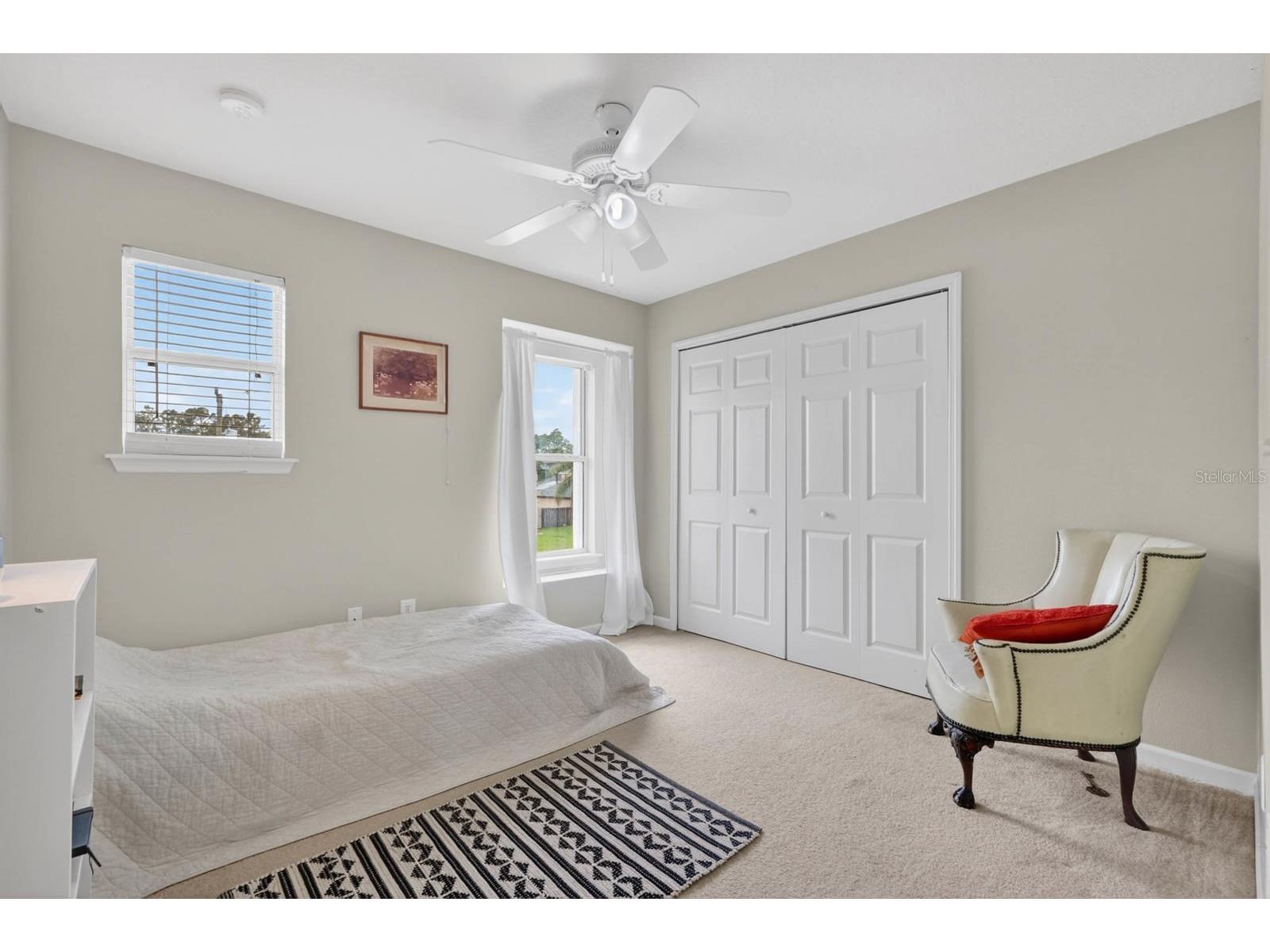 76 Universal Trail Palm Coast FL 32164 TB8520141 image31