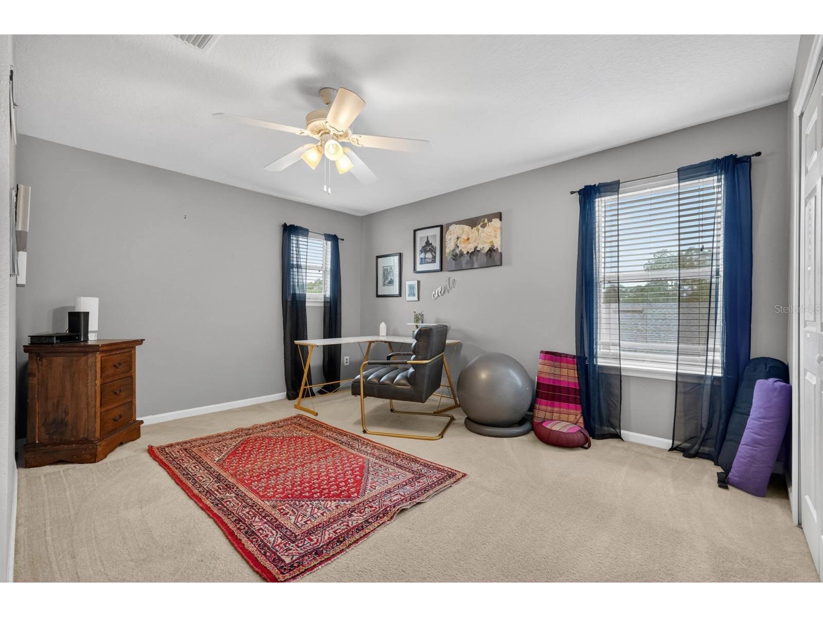 76 Universal Trail Palm Coast FL 32164 TB8520141 image32