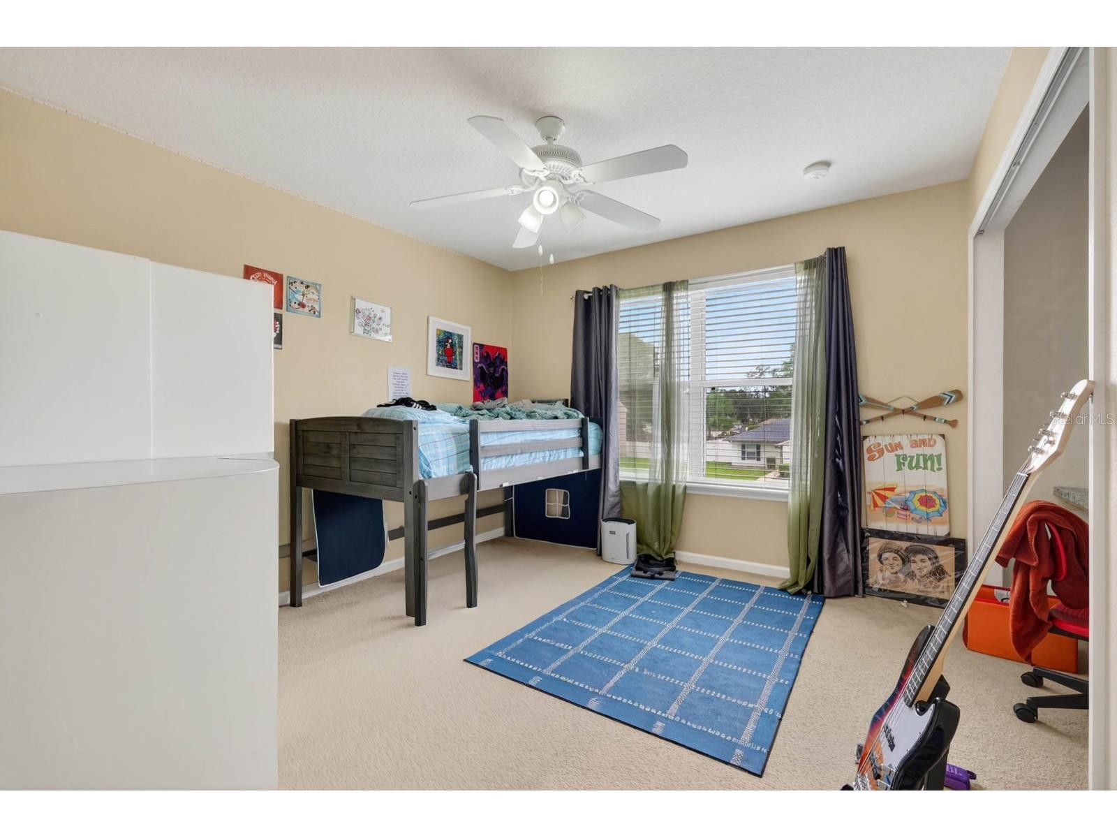76 Universal Trail Palm Coast FL 32164 TB8520141 image33