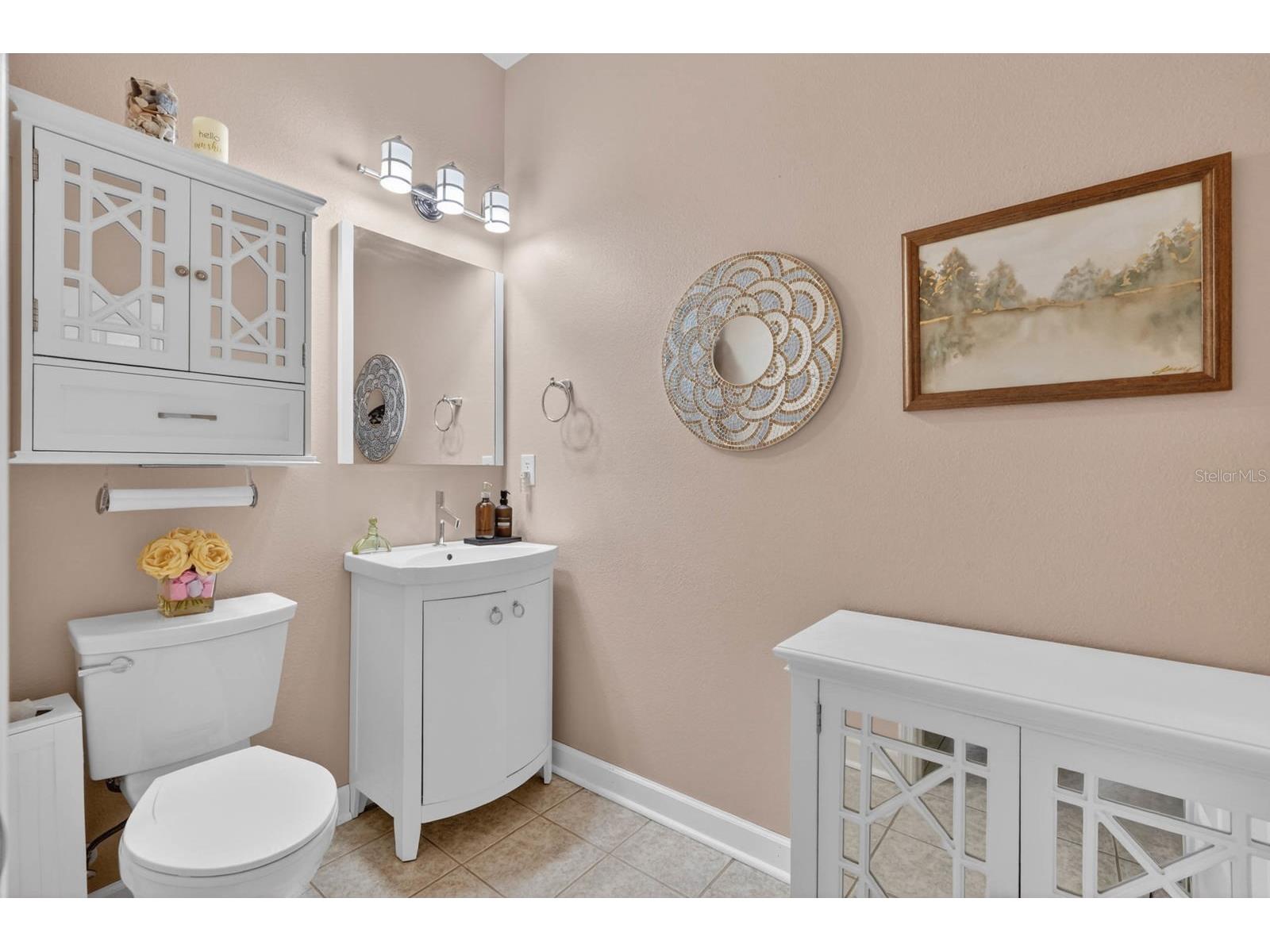 76 Universal Trail Palm Coast FL 32164 TB8520141 image35