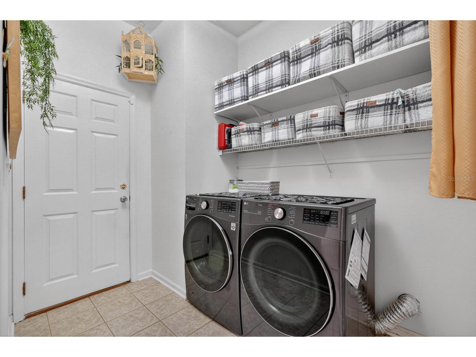76 Universal Trail Palm Coast FL 32164 TB8520141 image36