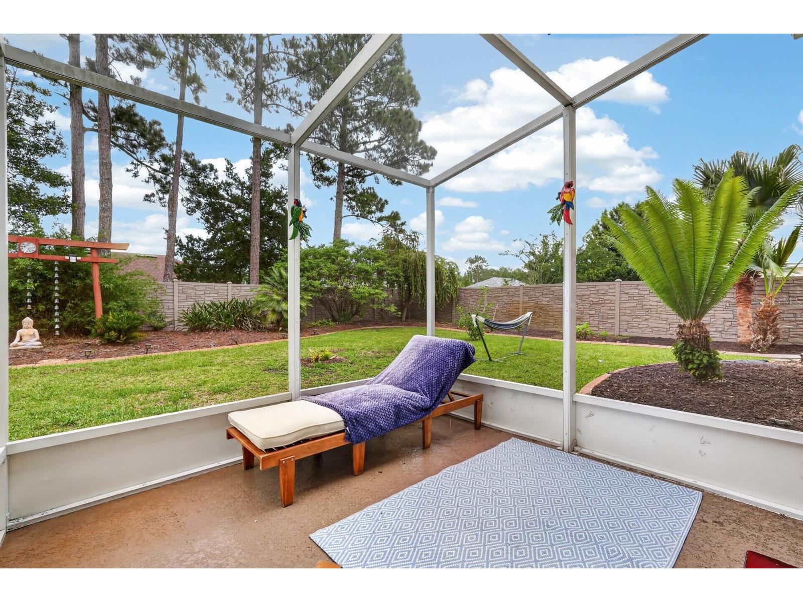 76 Universal Trail Palm Coast FL 32164 TB8520141 image38