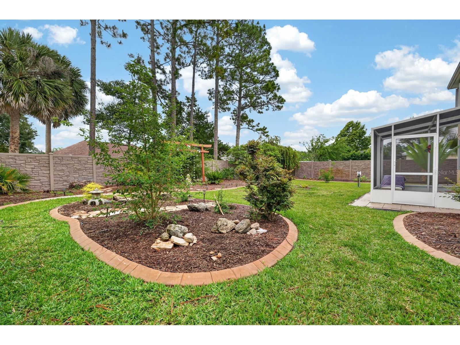 76 Universal Trail Palm Coast FL 32164 TB8520141 image39