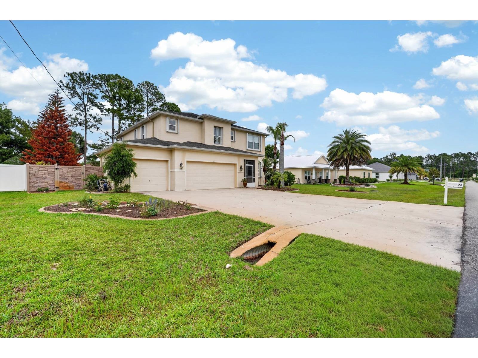 76 Universal Trail Palm Coast FL 32164 TB8520141 image4