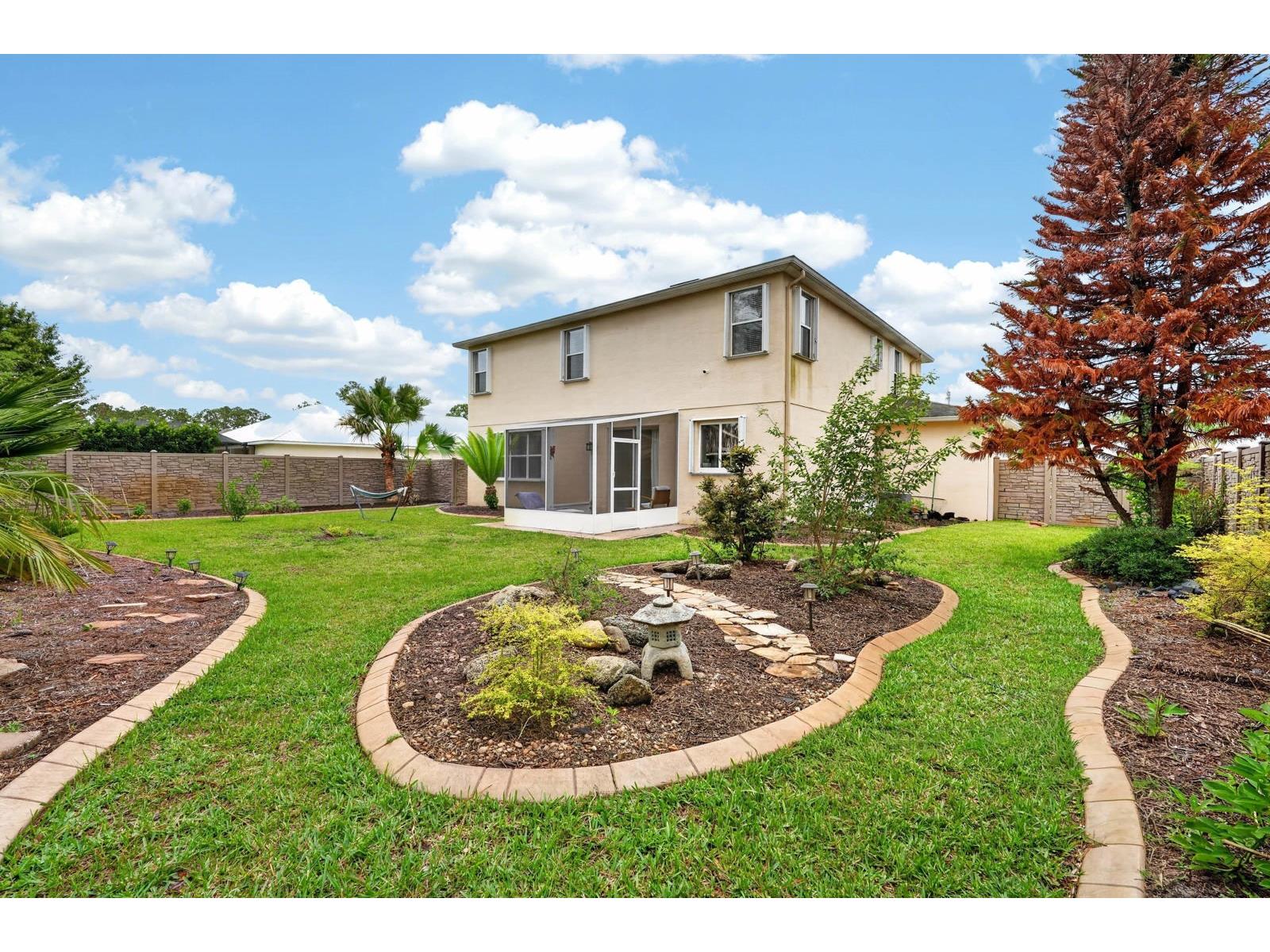 76 Universal Trail Palm Coast FL 32164 TB8520141 image40