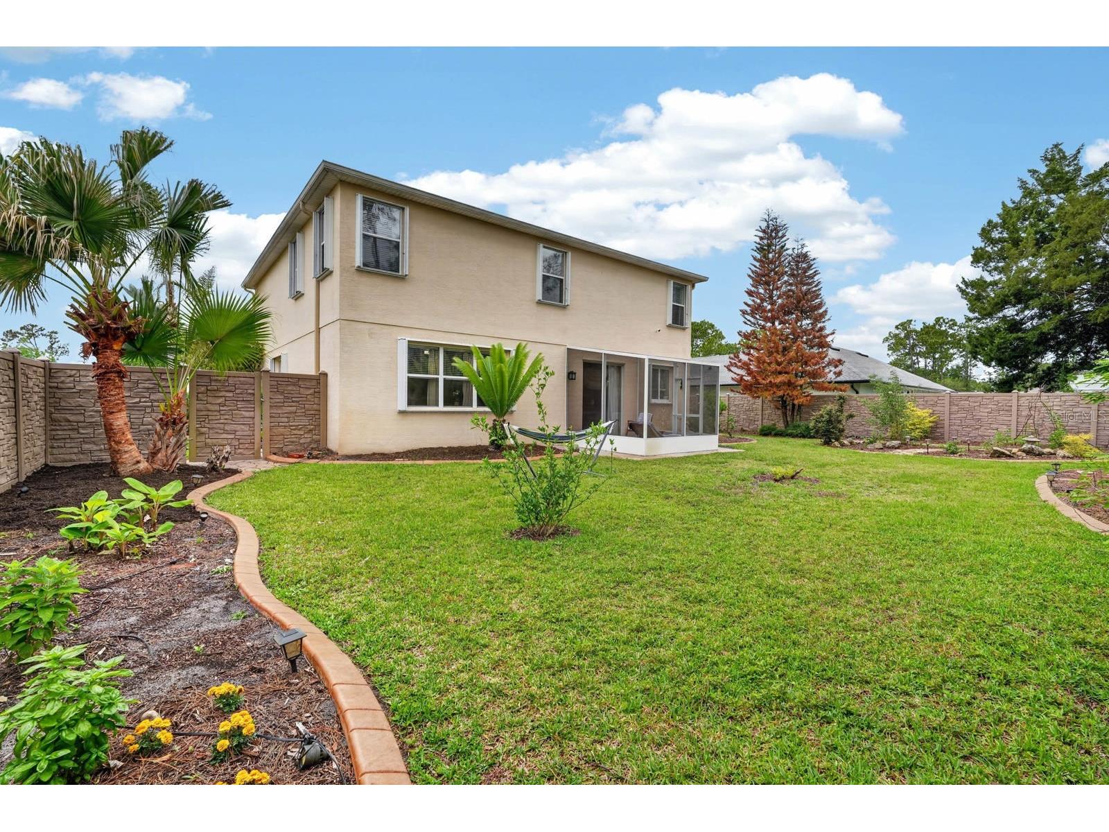 76 Universal Trail Palm Coast FL 32164 TB8520141 image41