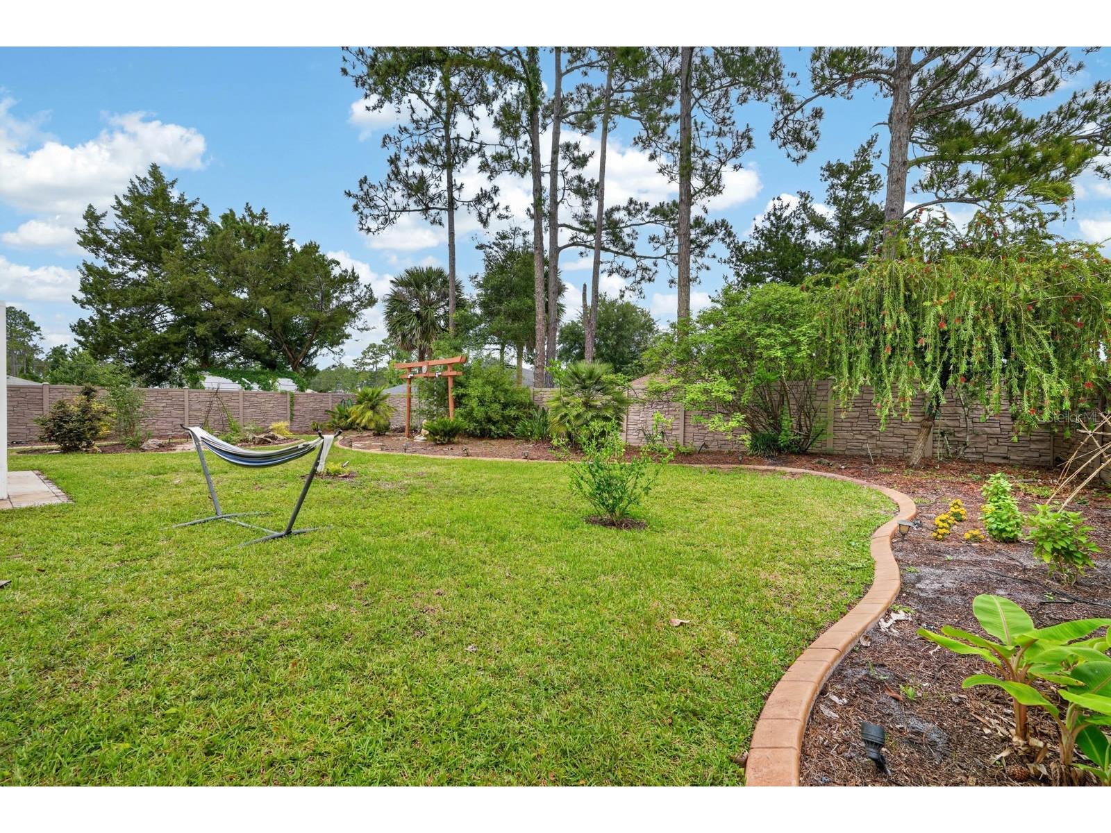 76 Universal Trail Palm Coast FL 32164 TB8520141 image42
