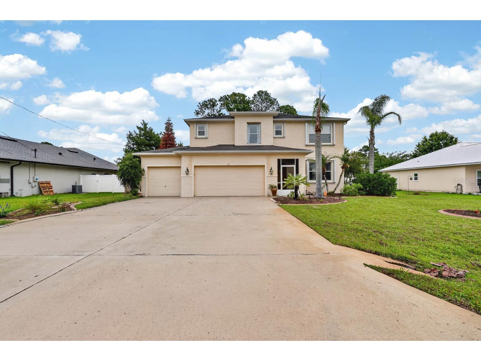 76 Universal Trail Palm Coast FL 32164 TB8520141 image5