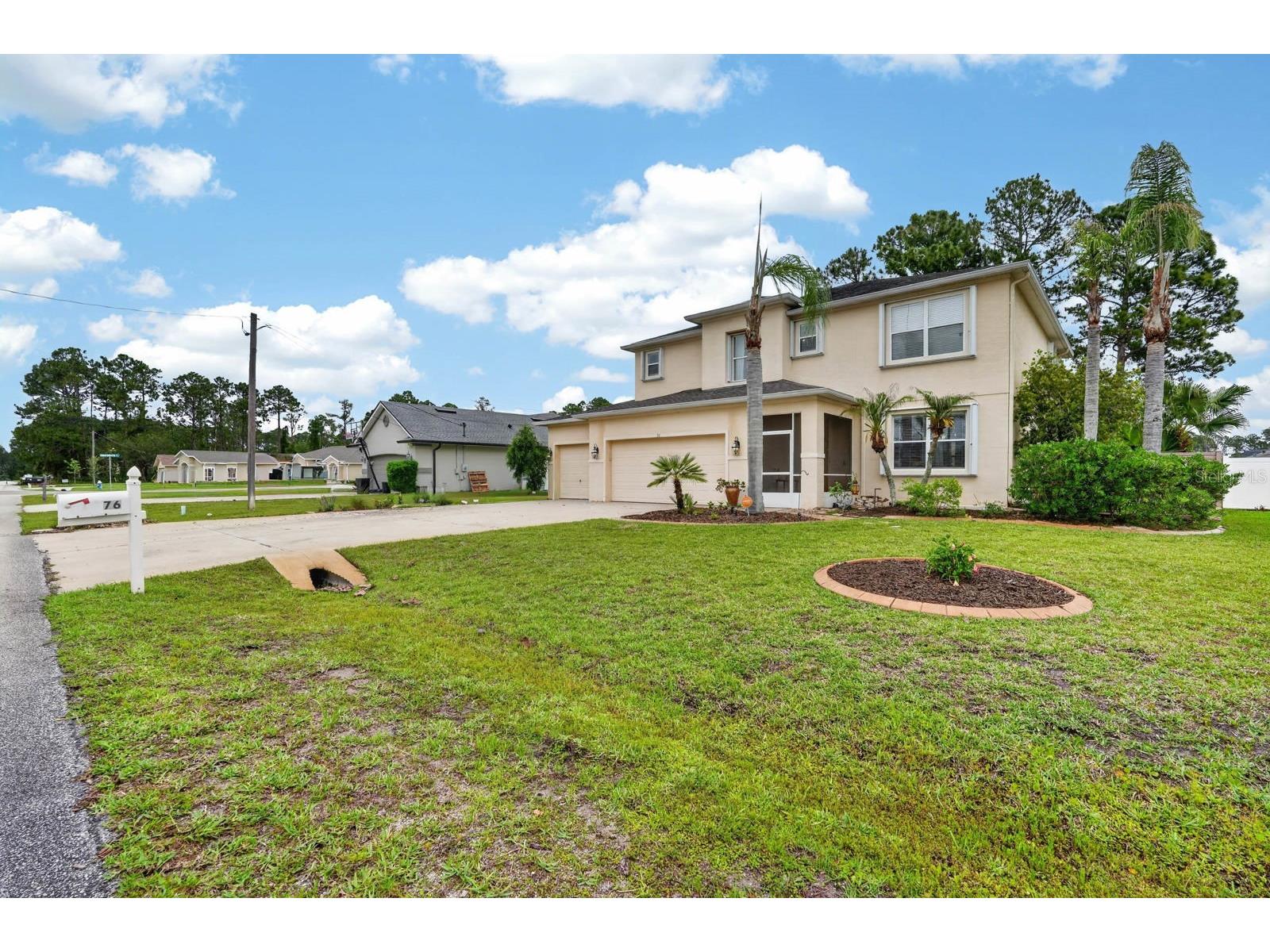 76 Universal Trail Palm Coast FL 32164 TB8520141 image6