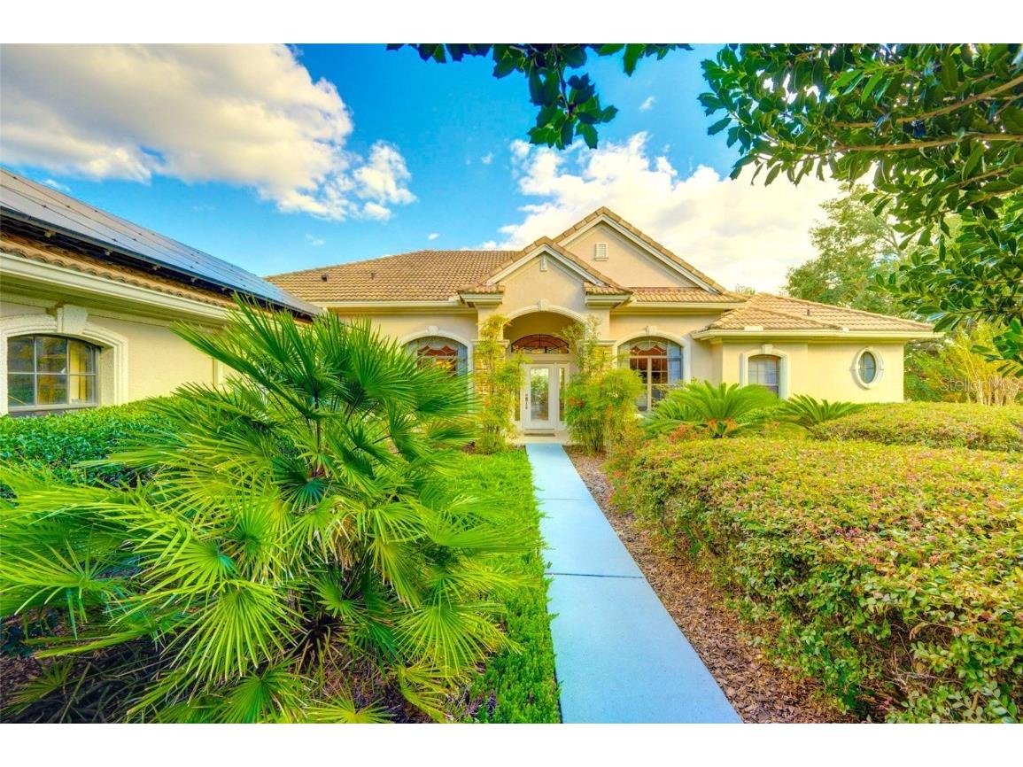 76 W Glen Arbor Lane Hernando FL 34442 U8221091 image1