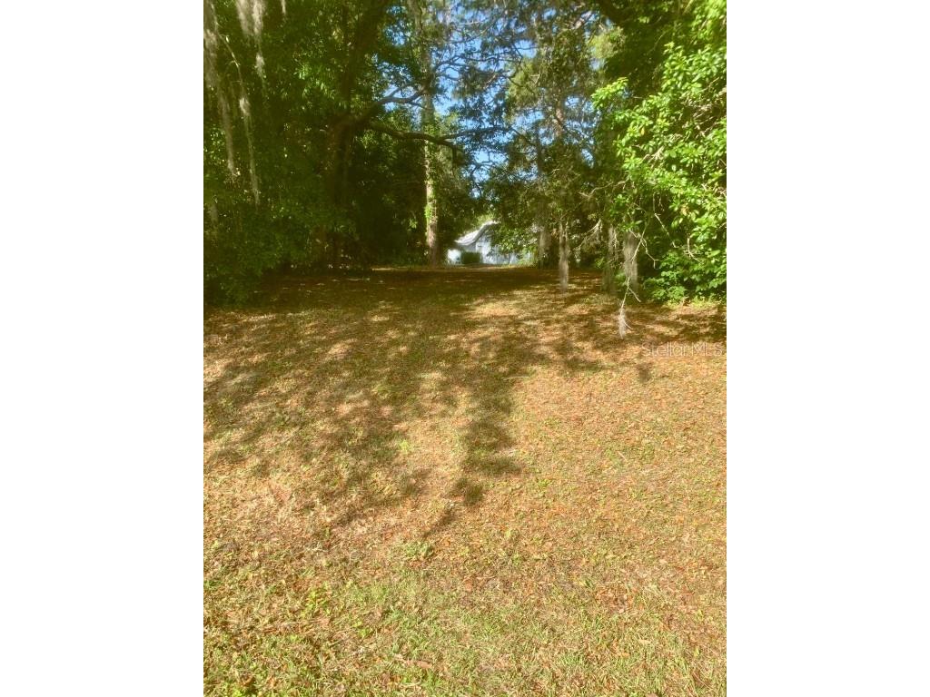 76 W Hanging Moss Court Beverly Hills FL 34465 S5132067 image1