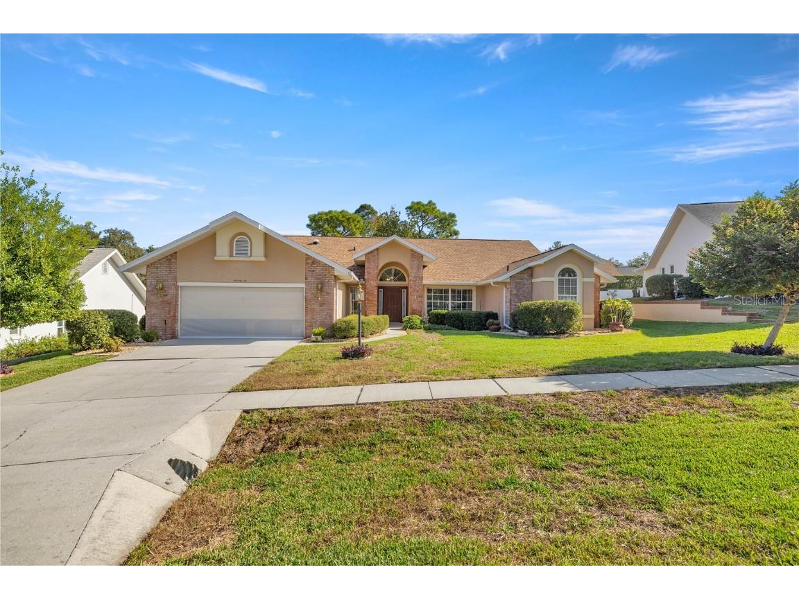 76 W Honey Palm Loop Beverly Hills FL 34465 OM669302 image1