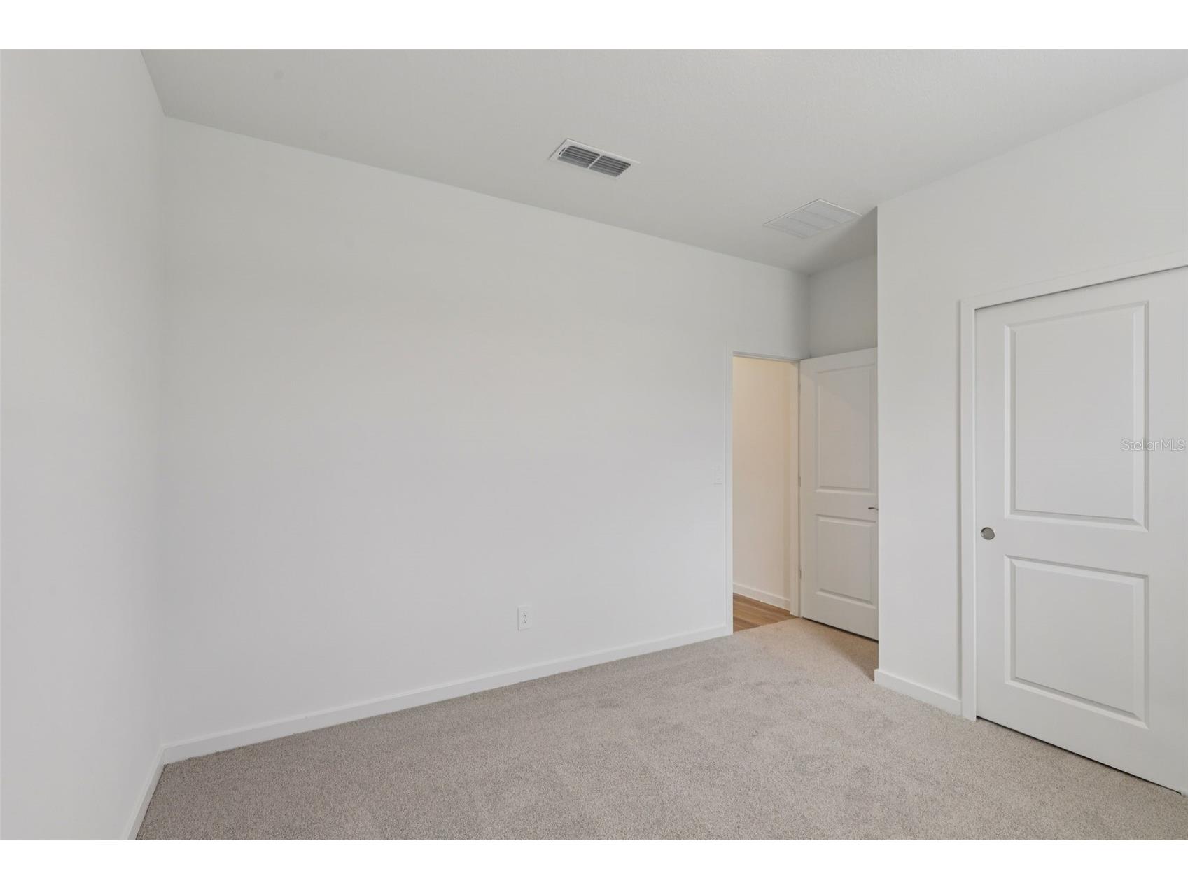 76 Wandering Creek Way Palm Coast FL 32164 TB8511985 image10