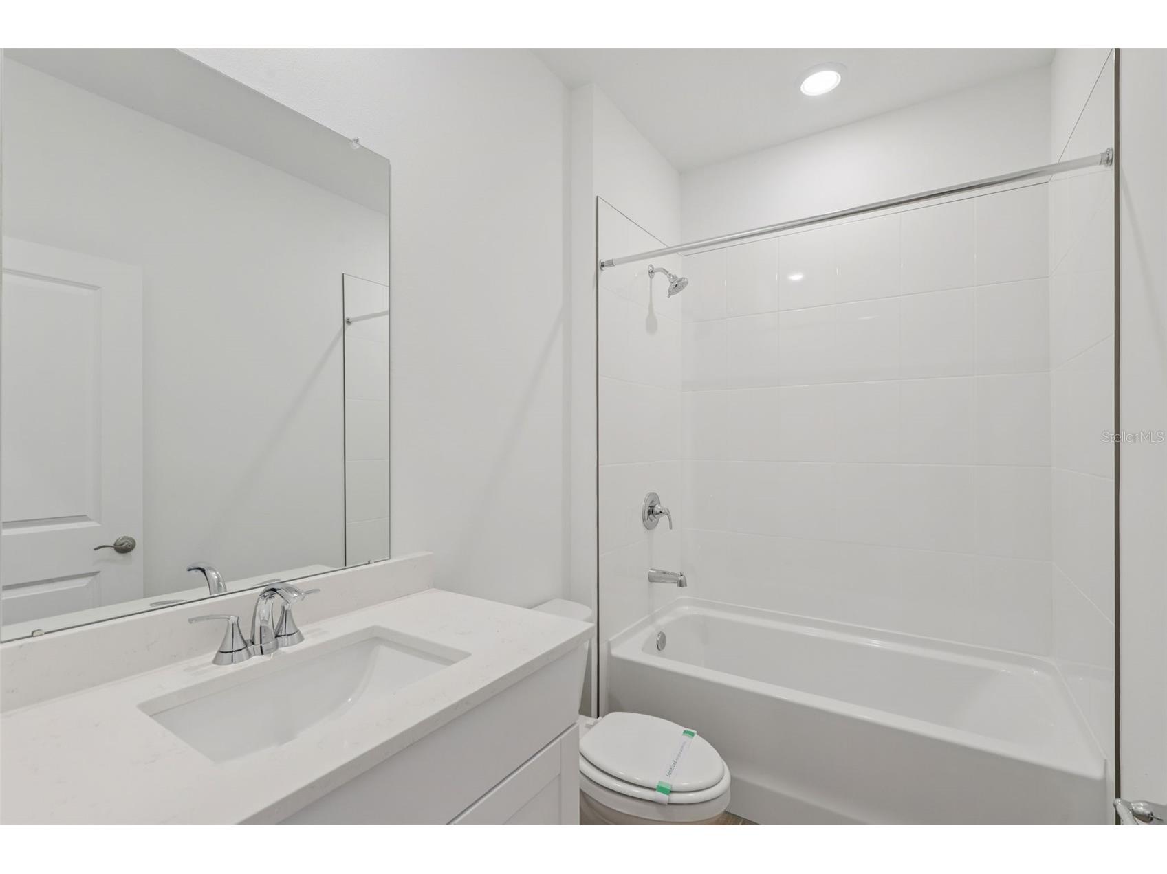 76 Wandering Creek Way Palm Coast FL 32164 TB8511985 image11