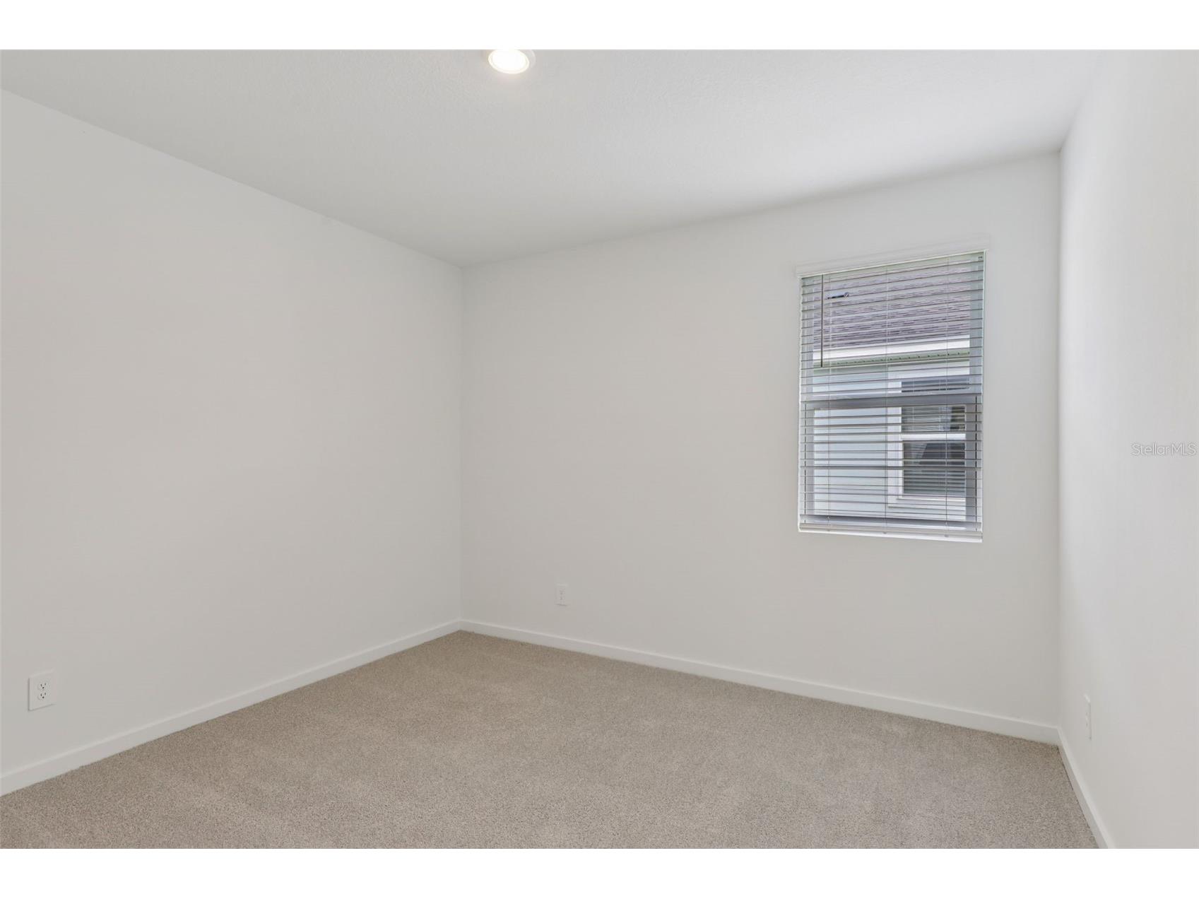 76 Wandering Creek Way Palm Coast FL 32164 TB8511985 image12