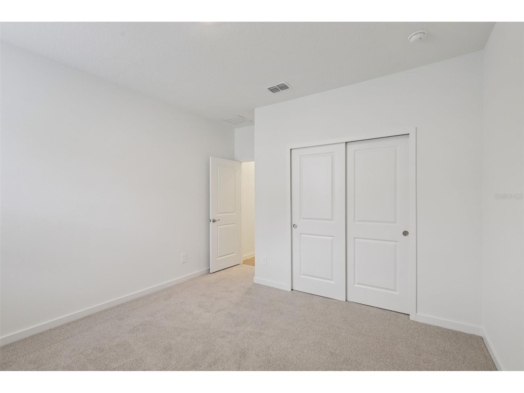 76 Wandering Creek Way Palm Coast FL 32164 TB8511985 image13