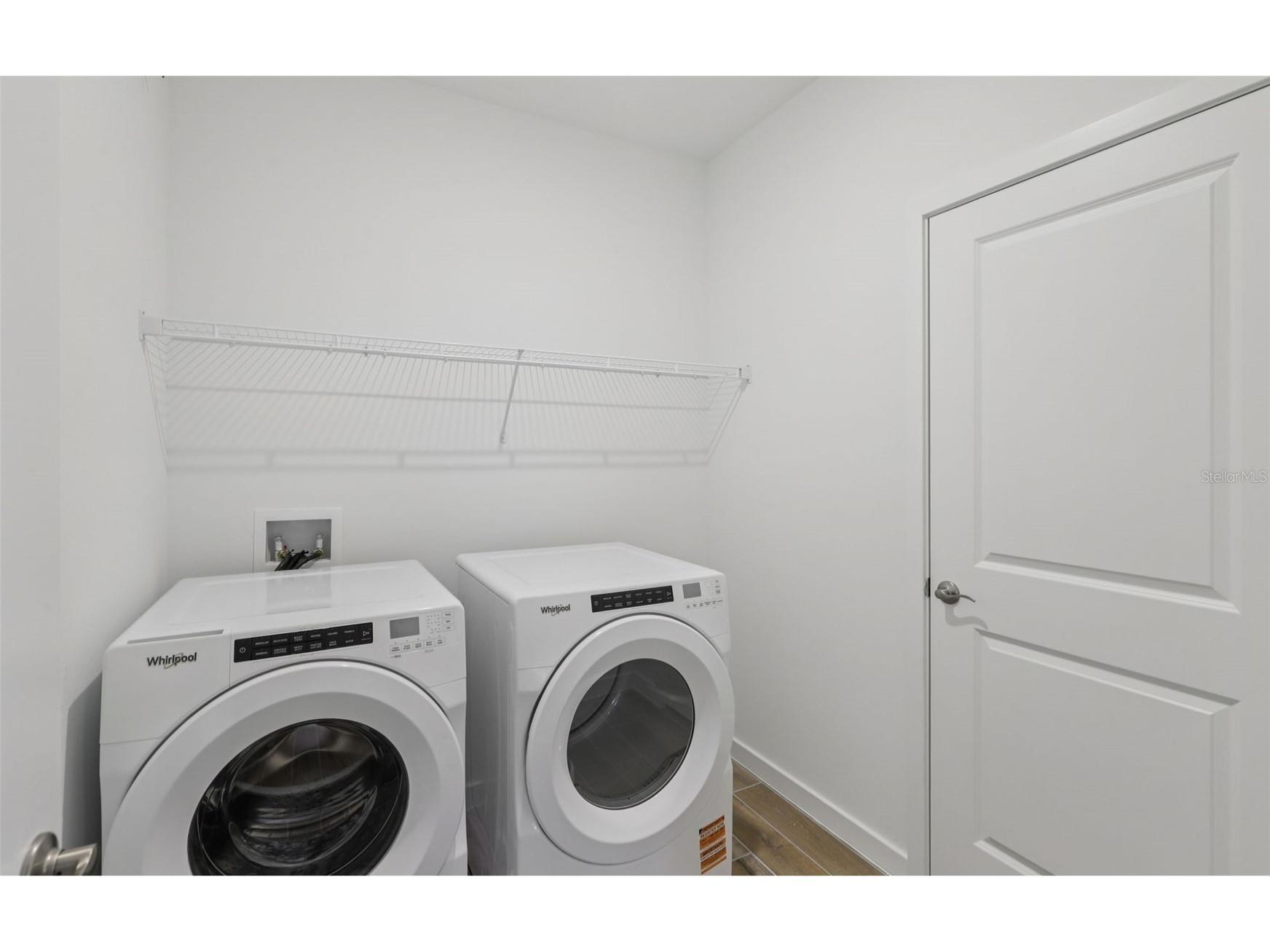 76 Wandering Creek Way Palm Coast FL 32164 TB8511985 image14