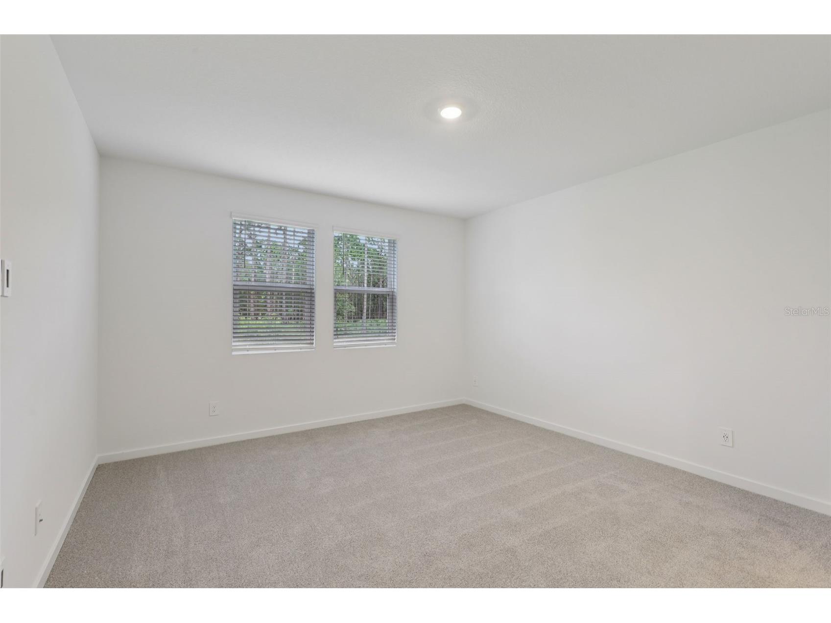 76 Wandering Creek Way Palm Coast FL 32164 TB8511985 image15