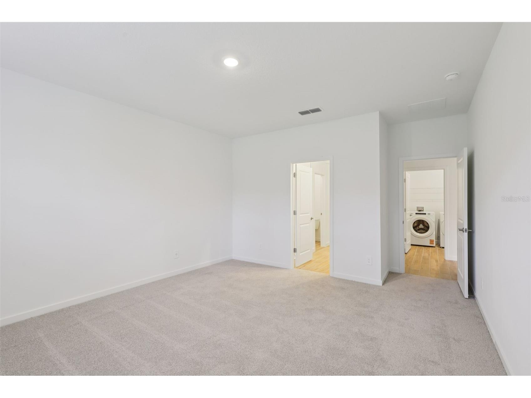 76 Wandering Creek Way Palm Coast FL 32164 TB8511985 image16
