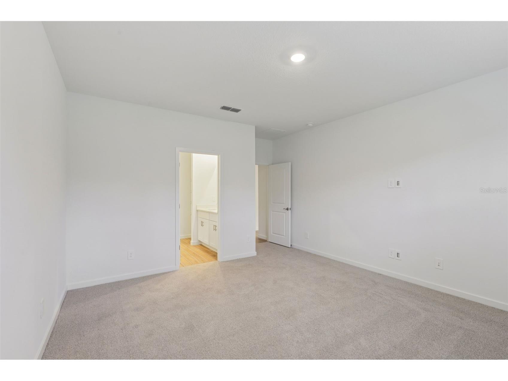 76 Wandering Creek Way Palm Coast FL 32164 TB8511985 image17