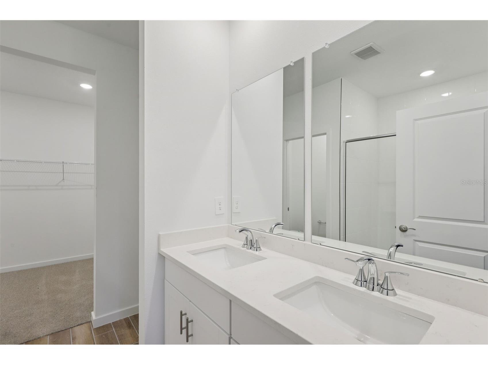 76 Wandering Creek Way Palm Coast FL 32164 TB8511985 image18