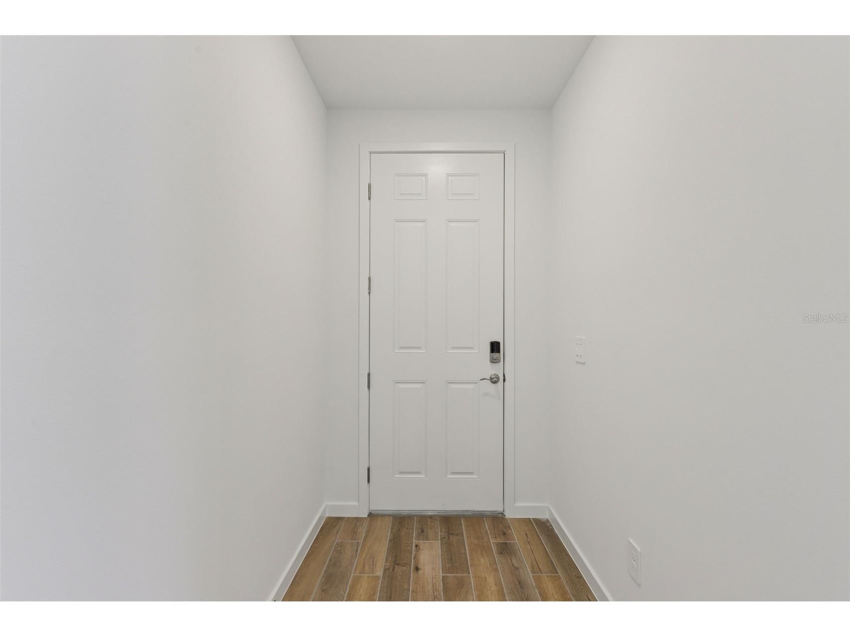 76 Wandering Creek Way Palm Coast FL 32164 TB8511985 image20