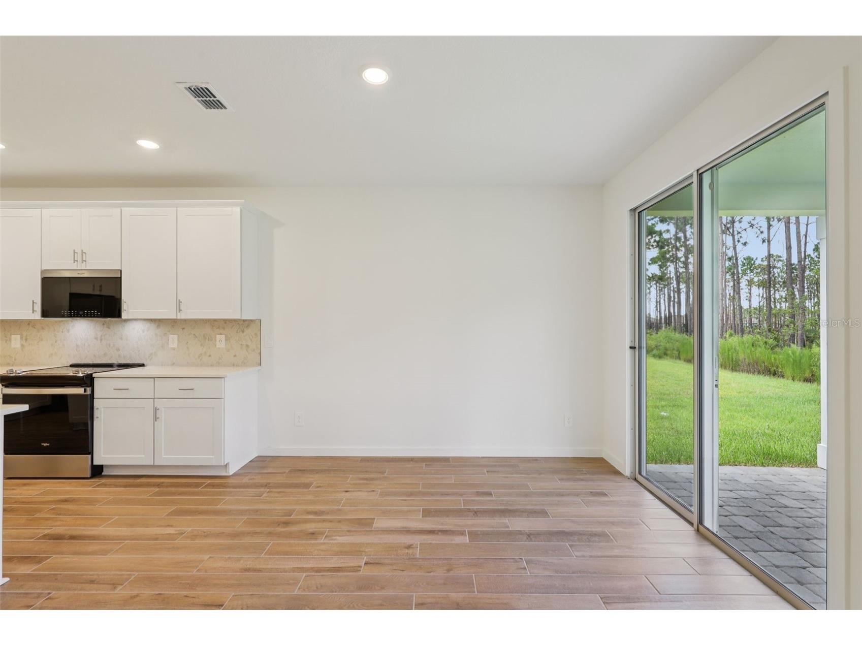 76 Wandering Creek Way Palm Coast FL 32164 TB8511985 image23