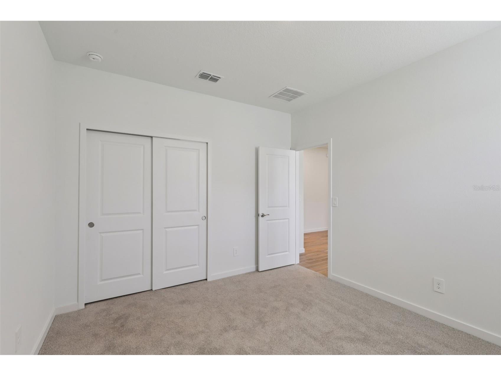 76 Wandering Creek Way Palm Coast FL 32164 TB8511985 image29