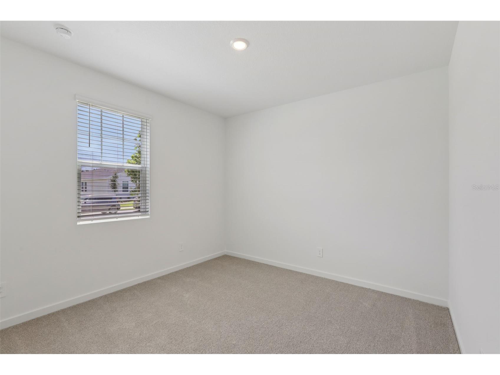 76 Wandering Creek Way Palm Coast FL 32164 TB8511985 image9