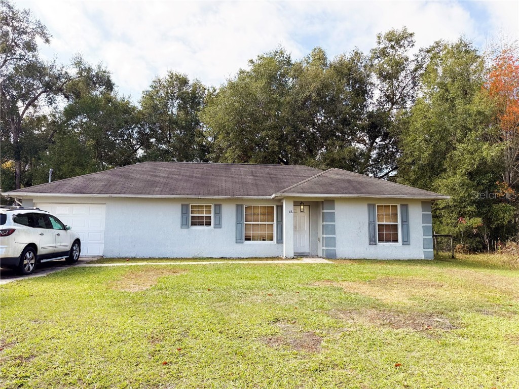 76 Willow Road Ocala FL 34472 GC535643 image1