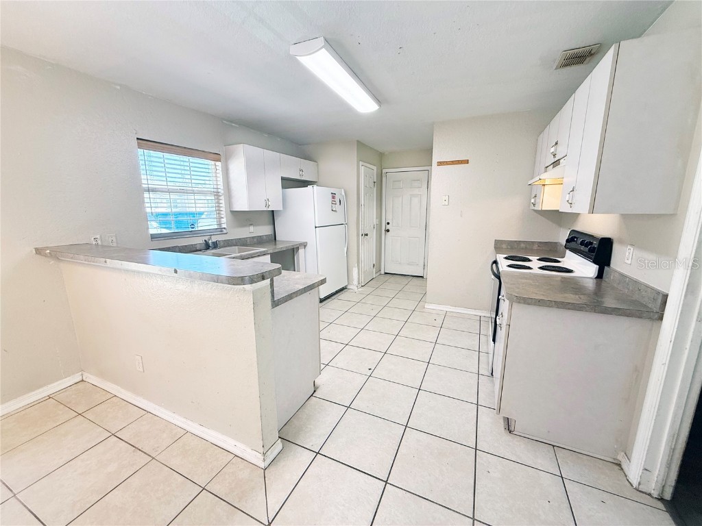 76 Willow Road Ocala FL 34472 GC535643 image10